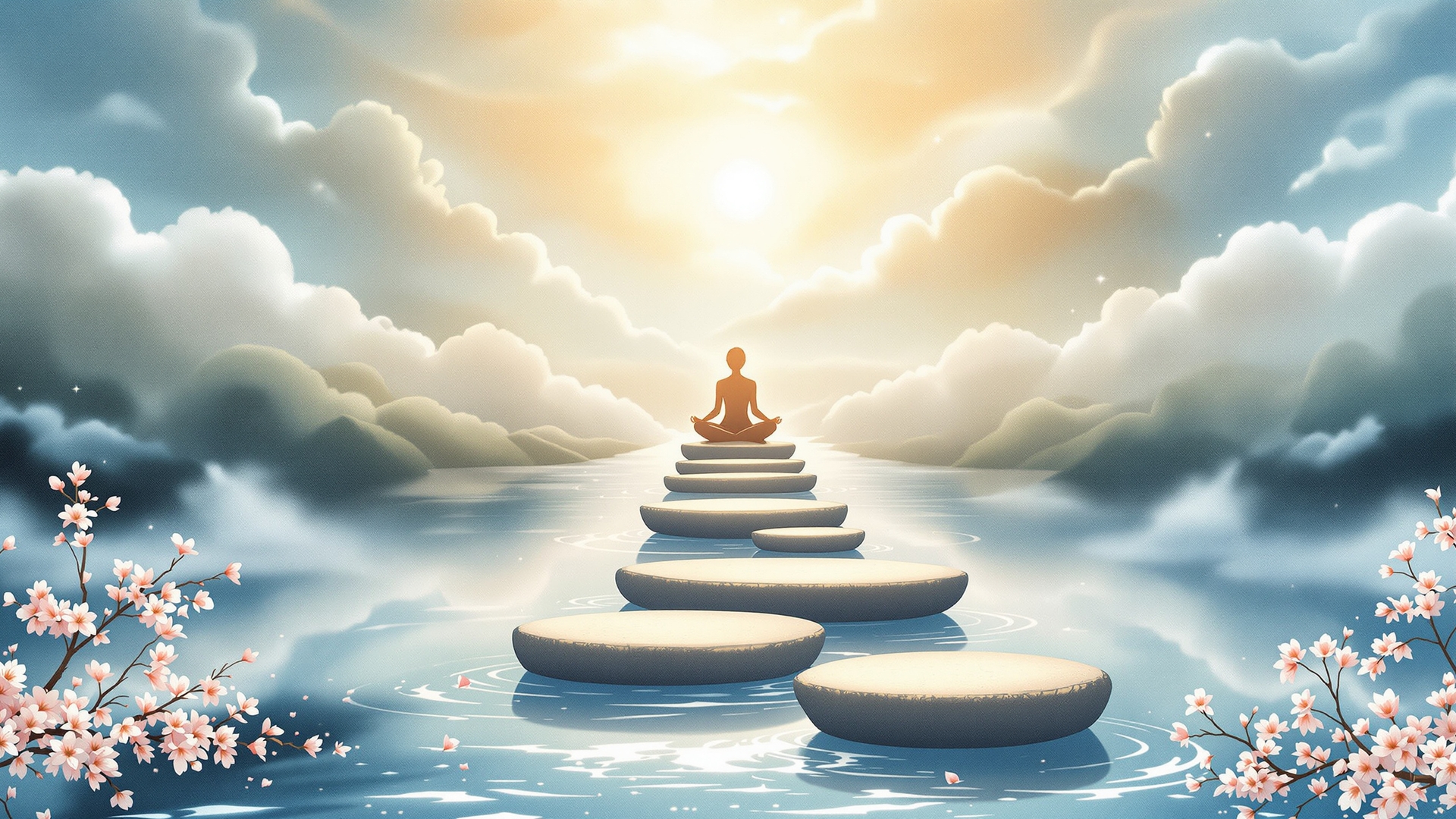 how to heal from trauma without therapy